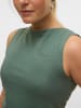 Vero Moda Top groen