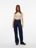 Vero Moda Trui zandkleurig