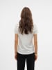 Vero Moda Shirt wit