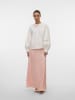 Vero Moda Bluzka w kolorze białym