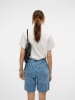 Vero Moda Shirt wit