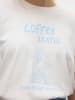Vero Moda Shirt wit