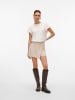 Vero Moda Shirt wit