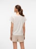 Vero Moda Shirt in Weiß