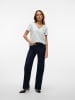 Vero Moda Koszulka w kolorze białym