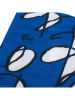 Buff Szal-koło w kolorze niebieskim - 50 x 24 cm
