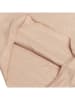 Buff Colsjaal beige - (L)52 x (B)22 cm