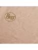 Buff Colsjaal beige - (L)52 x (B)22 cm