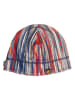 Buff Beanie meerkleurig