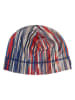 Buff Beanie meerkleurig