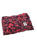 Buff Schal in Rot - (L)172 x (B)61 cm