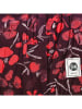 Buff Szal w kolorze czerwonym - 172 x 61 cm