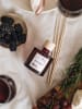 AVA & MAY Raumerfrischer "Pinot Noir" in Rot - 100 ml
