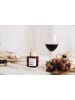 AVA & MAY Raumerfrischer "Pinot Noir" in Rot - 100 ml