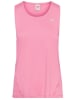 KARI TRAA Trainingstop "Nora 2.0" roze