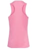 KARI TRAA Trainingstop "Nora 2.0" in Pink