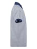 Geographical Norway Poloshirt "Kola" blauw
