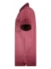 Geographical Norway Poloshirt "Keony" in Rot