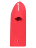 Geographical Norway Shirt "Jaredo" in Rot