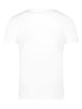 Geographical Norway Shirt "Joffroy" wit