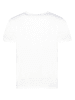 Geographical Norway Shirt "Japigal" wit