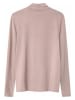 Basiclo Longsleeve in Rosa