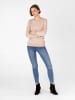 Basiclo Sweatshirt beige