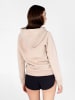 Basiclo Hoodie in Beige