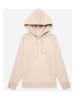 Basiclo Hoodie in Beige