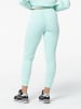 Basiclo Sweatbroek turquoise