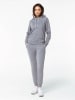 Basiclo Sweatbroek grijs