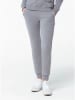 Basiclo Sweathose in Grau