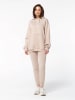 Basiclo Sweathose in Beige