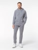Basiclo Sweatbroek grijs