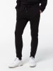Basiclo Sweatbroek zwart
