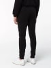 Basiclo Sweatbroek zwart