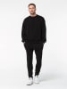 Basiclo Sweatbroek zwart