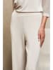 Joséfine Hose "Amitie" in Taupe