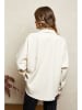 Joséfine Blouse "Auroral" beige