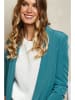 Joséfine Blazer "Bibas" in Grün