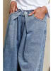 Joséfine Jeans "Dora" in Hellblau