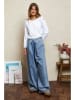 Joséfine Jeans "Dora" in Hellblau