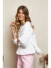 Joséfine Blouse "Doronne" wit