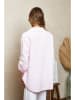 Joséfine Blouse "Every" lichtroze