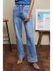Joséfine Jeans "Jermano" in Hellblau