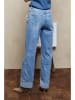 Joséfine Jeans "Jermano" in Hellblau