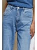 Joséfine Jeans "Jermano" in Hellblau