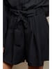 Joséfine Shorts "Reouven" in Schwarz