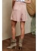 Joséfine Shorts "Reouven" in Rosa