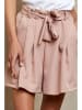 Joséfine Shorts "Reouven" in Rosa